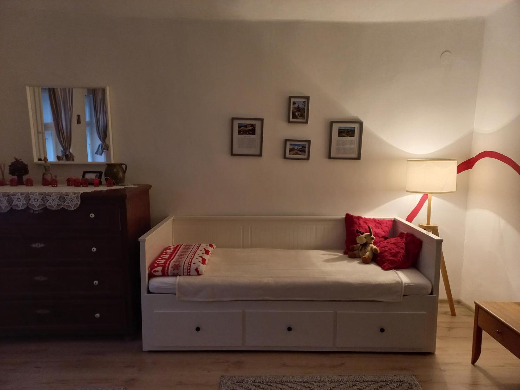 Lankas Vendeghaz - Holloko Villa Dış mekan fotoğraf